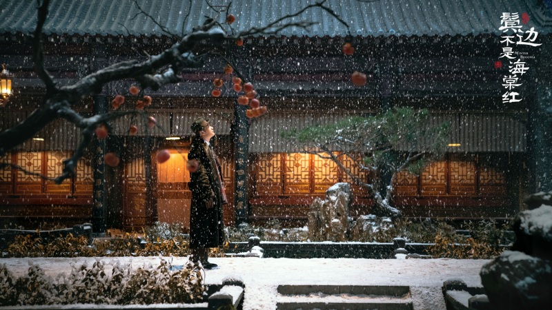 奇迹时代4配置要求高吗 最低推荐配置要求介绍